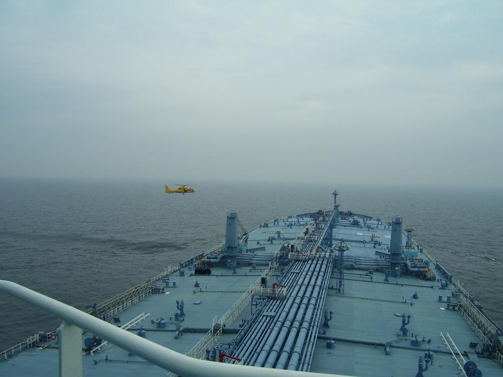 Home Deep sea pilot, north sea pilot, Cherbourg Brixham english channel bulk coasts France