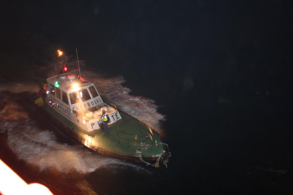 Home Deep sea pilot, north sea pilot, Cherbourg Brixham english channel bulk coasts France